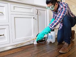 Best Pest Control for Multi-Family Homes  in West Haven Sylvan, OR